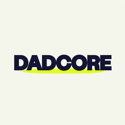 dadcoreNYC