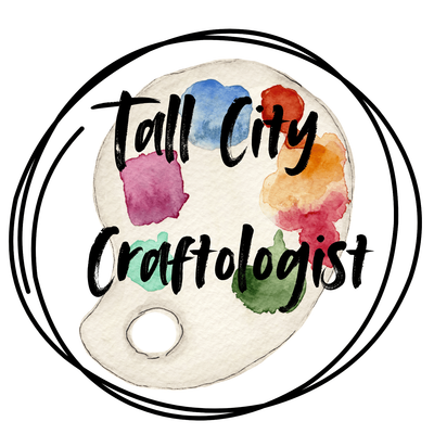 Tall City Craftologist
