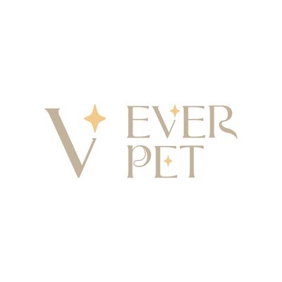Everpet