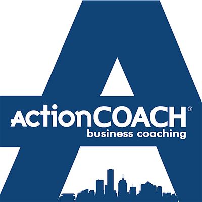 ActionCOACH - Team Hauser