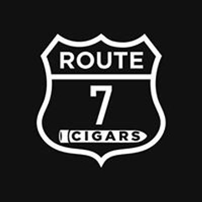 Route7Cigars