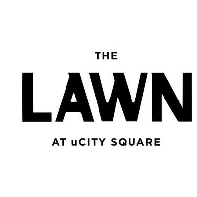 The Lawn at UCity Square