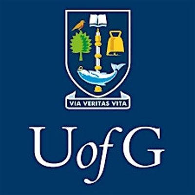 Research Centre for Comp Lit and Translation