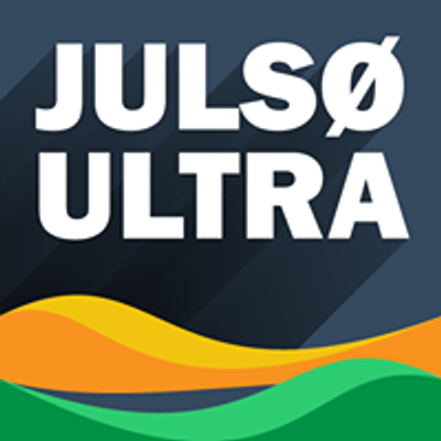 Juls\u00f8 Ultra