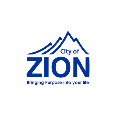 RCCG City of Zion
