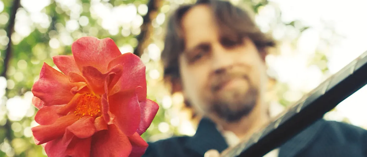 Hayes Carll, Matt Tedder in Fort Worth