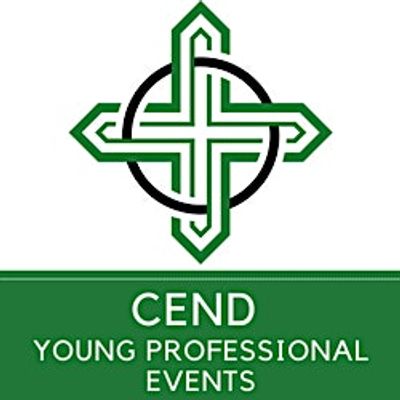 CEND - Center for Evangelization and Discipleship