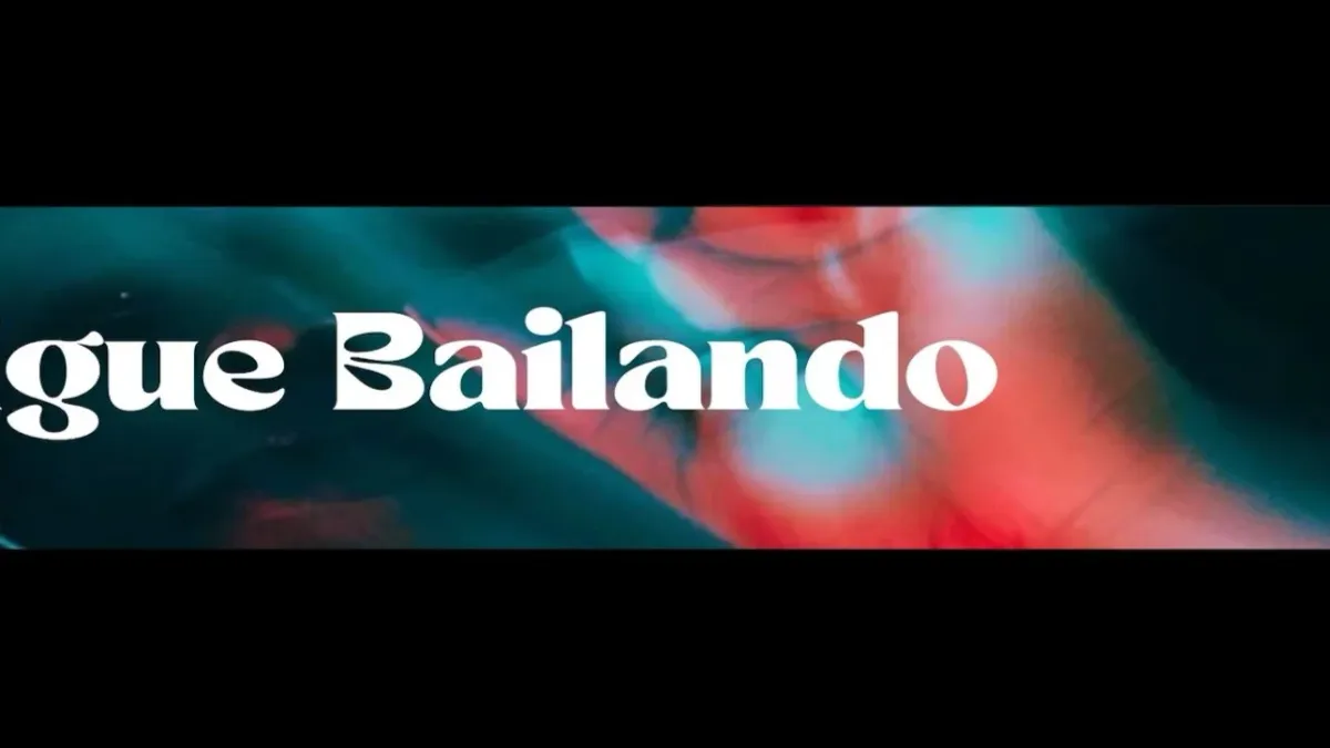 El Chacal in Fort Myers