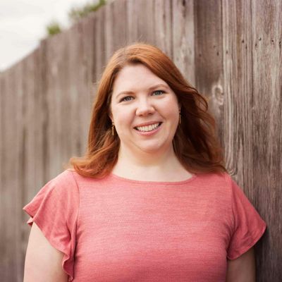 Whole You Nutrition | Amber Hanson, LN, CNS