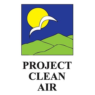 Project Clean Air