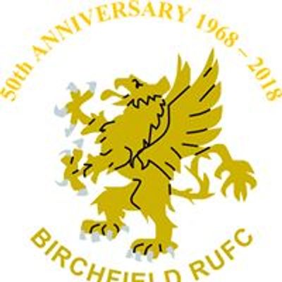 Birchfield RUFC