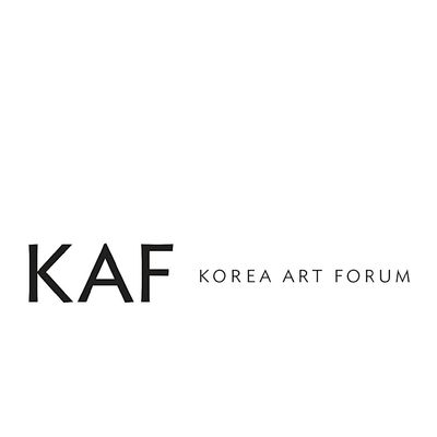Korea Art Forum