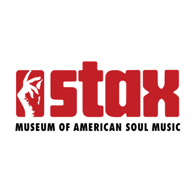 Stax Museum of American Soul Music