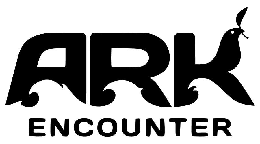 The Ark Encounter 6\/7\/2024