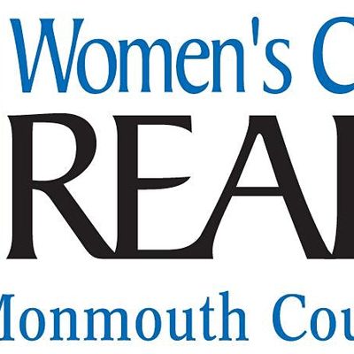 Monmouth County Women's Council of REALTORS