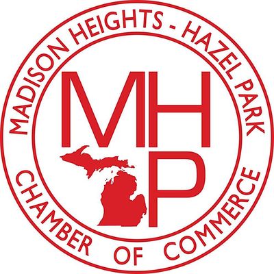 Madison Heights - Hazel Park Chamber