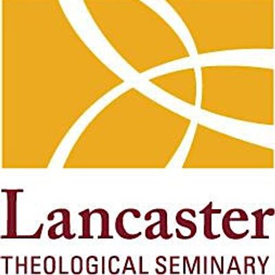 Lancaster Theological Seminary