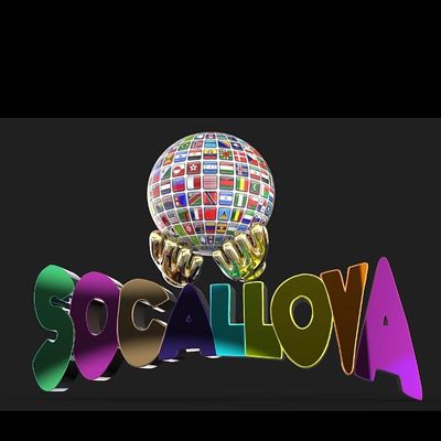 Socallova