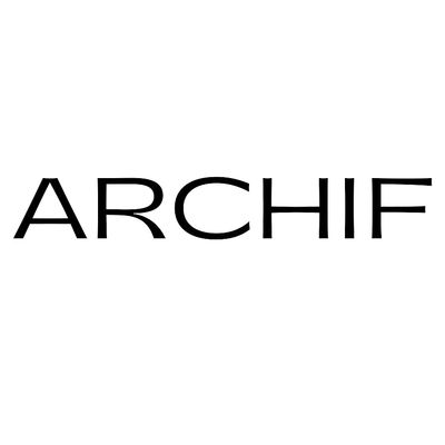 Archif