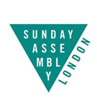 Sunday Assembly London