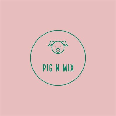 Pig n Mix