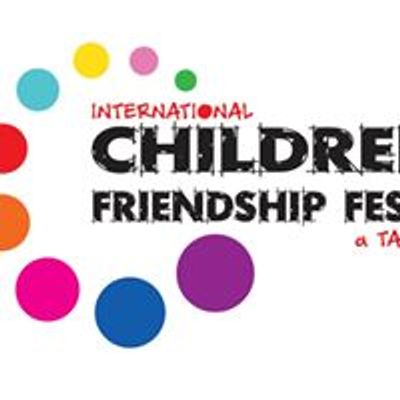 International Children's Friendship Festival