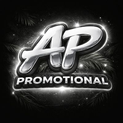 AP Promotional