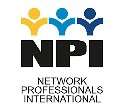 NPI Pines Powerhouse Chapter