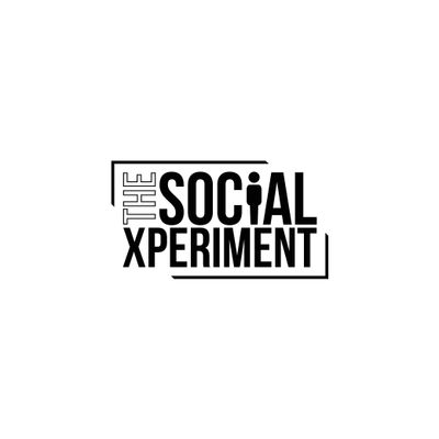 The Social Xperiment