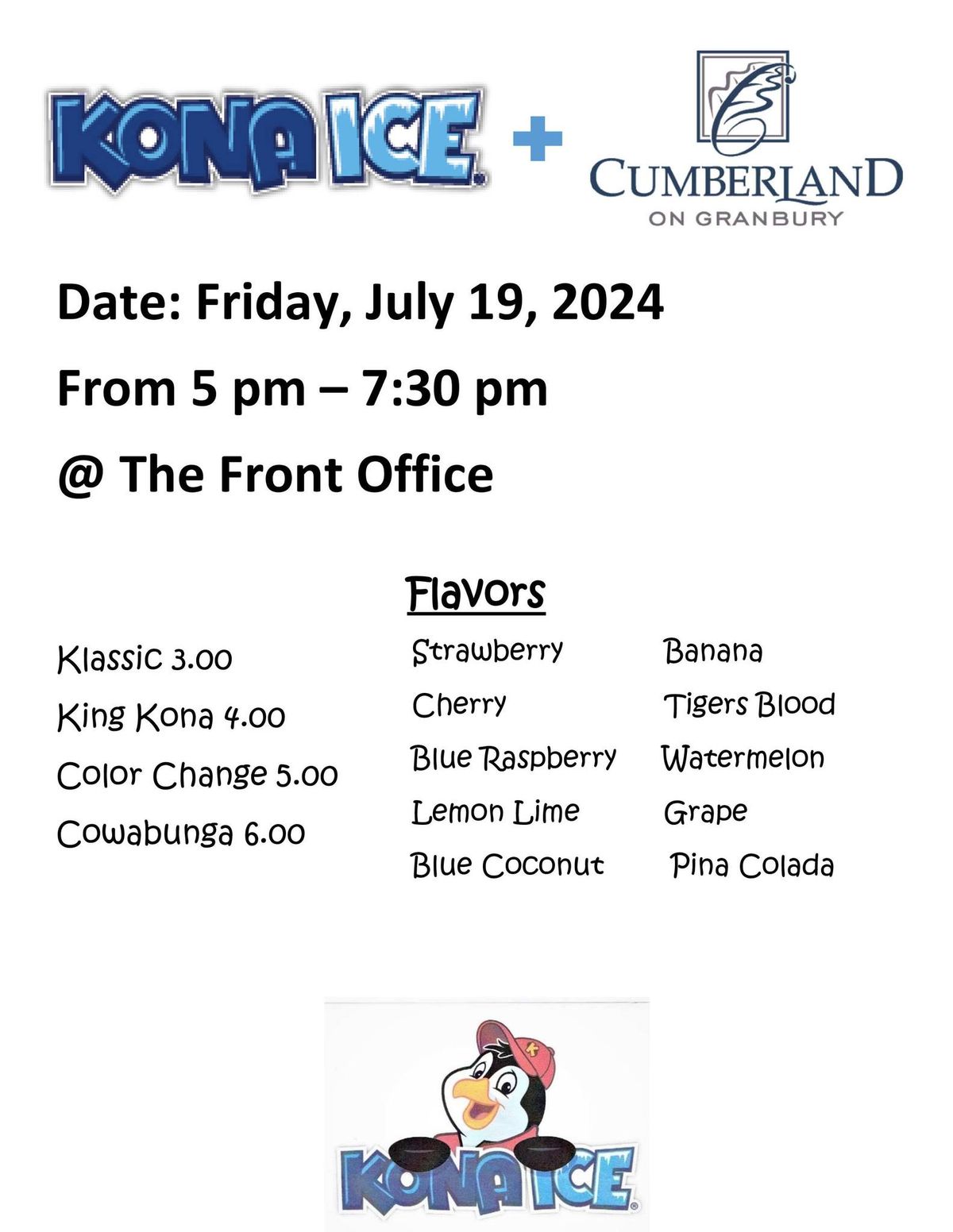 Kona Ice Snow Cones \ud83e\udd76\ud83c\udf67\ud83c\udf67\ud83c\udf67\ud83c\udf67\ud83c\udf67\ud83c\udf67\ud83c\udf67\ud83c\udf67\ud83c\udf67