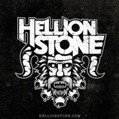 Hellion Stone