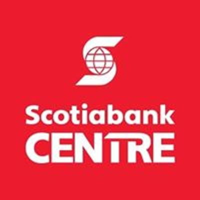 Scotiabank Centre