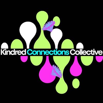 Kindred Connections Collective