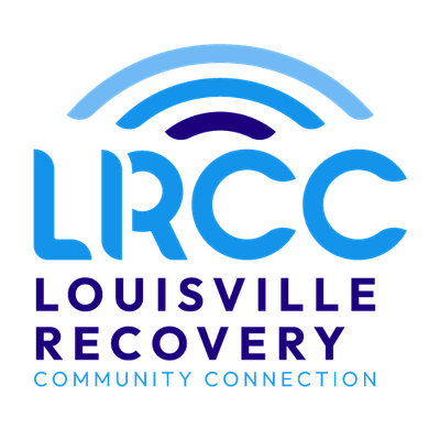 Louisville Recovery Community Connection