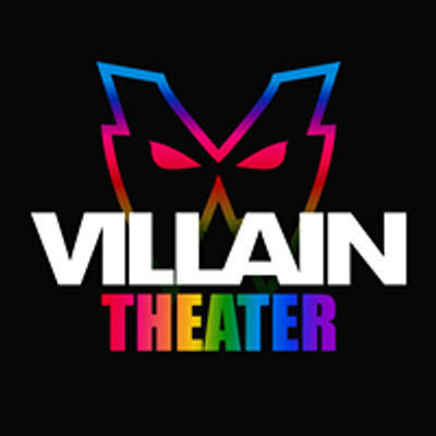Villain Theater