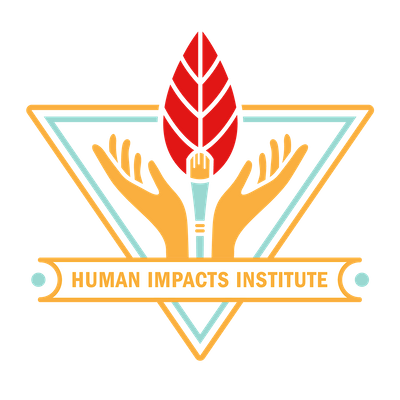 Human Impacts Institute