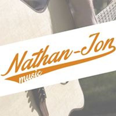 Nathan-Jon Music