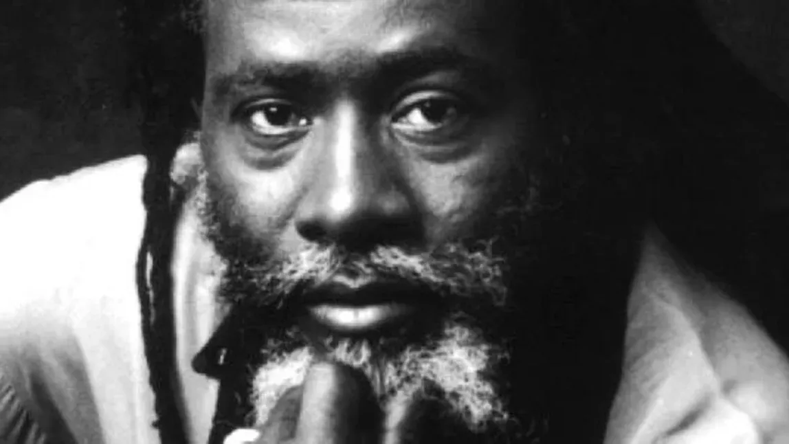Burning Spear, Jesse Royal in Denver