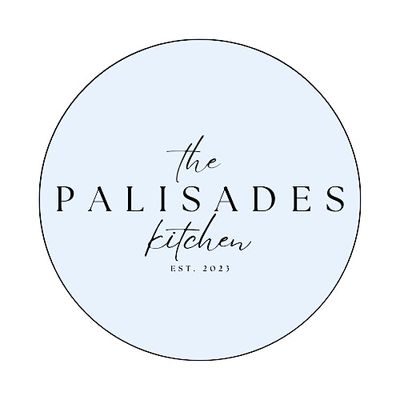 The Palisades Kitchen