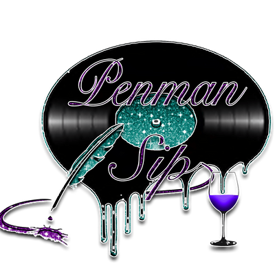 Penman-Sip