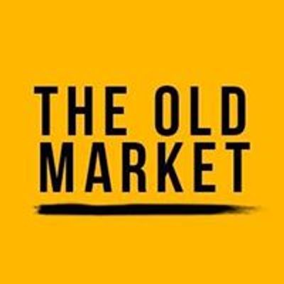The Old Market