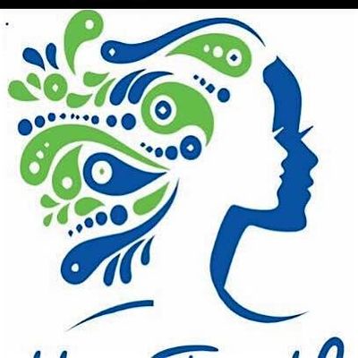 Mississippi Women, Tasha Dillon Sweeten