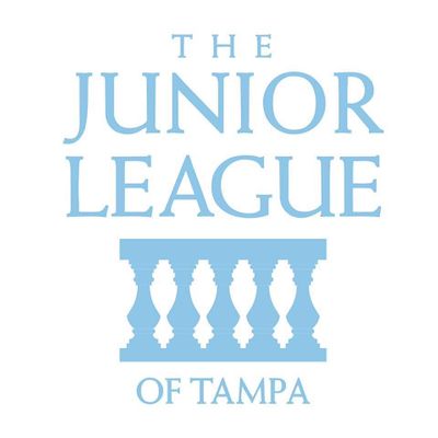 The Junior League of Tampa