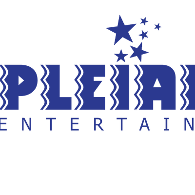 Pleiades Entertainments