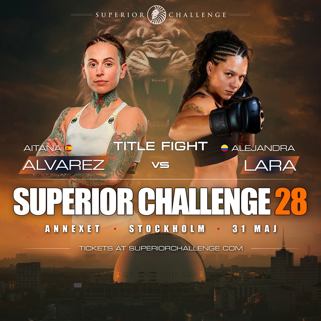 Aitana at Plaza de Espana