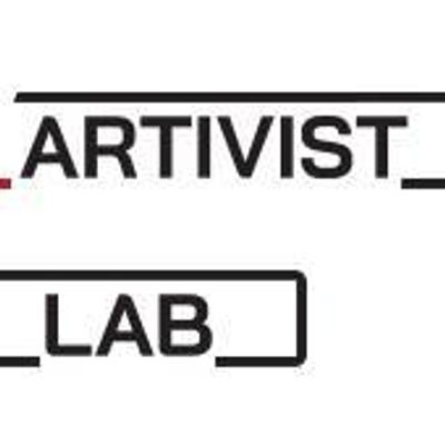 The Artivist Lab