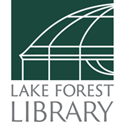 Lake Forest Library