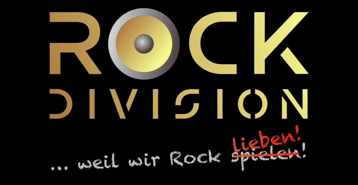 Rock Division