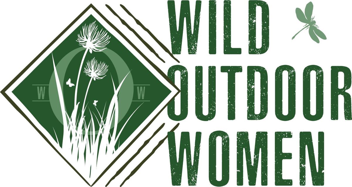 Wild Outdoor Women