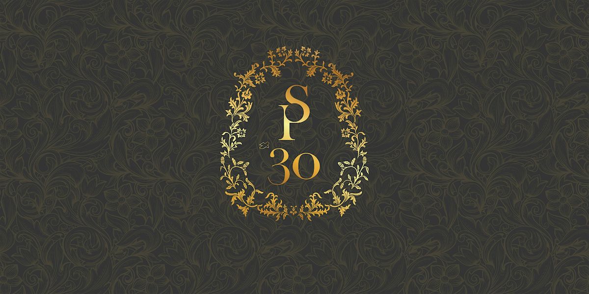 \u52a0\u62ff\u5927\u5361\u57ce | \u8b9a\u7f8e\u4e4b\u6cc9\u656c\u62dc\u8b9a\u7f8e\u7bc0\u6176